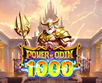 Power of Odin 1000